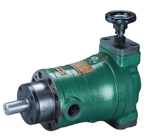 力士乐 Rexroth MK6G1X/V core 机械密封市场报价分析与技术应用