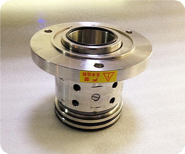 石灰石浆液泵机械密封80dta3080dta36机械密封厂家